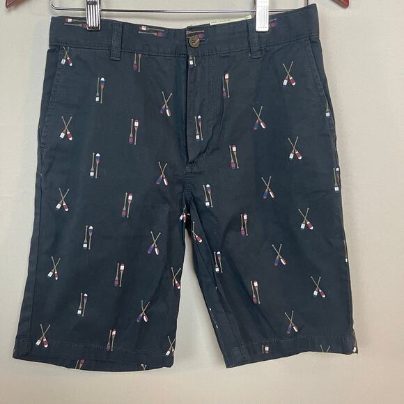 Class/Club Boys Shorts size 16 NWT - Picture 2 of 9